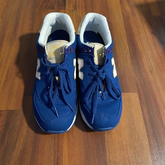 New Balance Other - SOLD New Balance 574